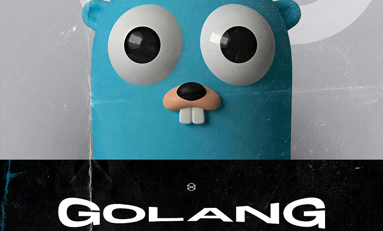 Golang Backend Bootcamp
